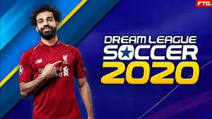 Dream League Soccer 2020 Crack 