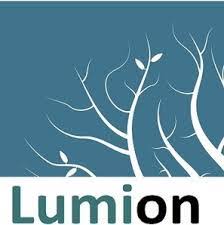 Lumion 10.2 Pro Crack