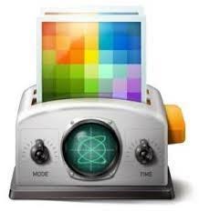 reaConverter Pro 7.791 download the new version for apple