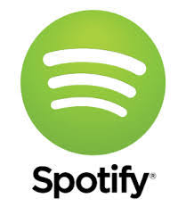 Pasar a spotify premium pc