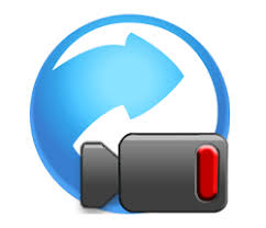 Any video converter for mac