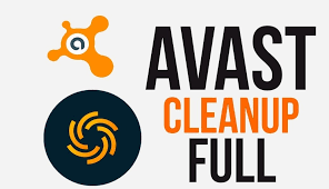 Avast Cleanup 2020 Crack