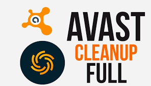 avast cleanup pro trial