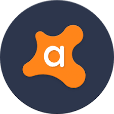 Avast Driver Updater 2020 Crack