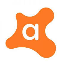 Avast Internet Security 2020 Crack