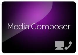 Avid Media Composer 2020 Crack