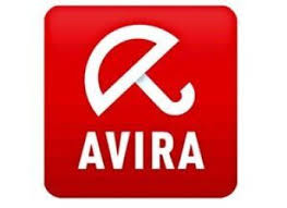 Avira Antivirus Pro 2021 15.0.2107.2107 Crack + License Key 2021