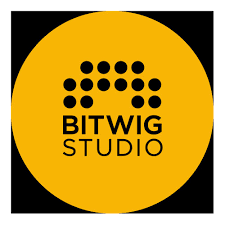 Bitwig Studio 3.1 2 Crack