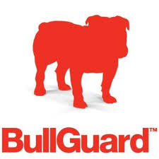 BullGuard Antivirus 2020 20.0.373.6 Crack