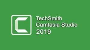 Download Camtasia Studio 7 Full Crack