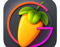 FL Studio 20.6.1 Build 1513 Crack