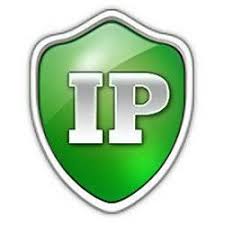 Hide ALL IP 2020 Crack