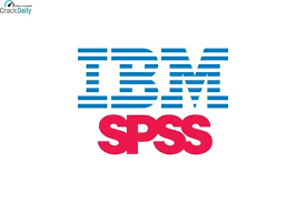 IBM SPSS Statistics 26.0 Crack