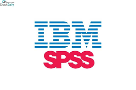 ibm spss amos