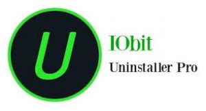 iobit uninstaller download