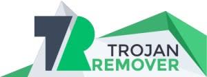 Loaris Trojan Remover 3.1.9 Crack