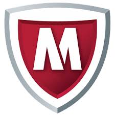 McAfee Internet Security 2020 Crack 