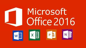 Microsoft Office 2016 Product Key Crack