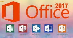 Microsoft Office 2017 Crack