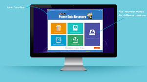 Minitool Power Data Recovery 8.1 Serial Key