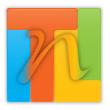 ntlite pro license key