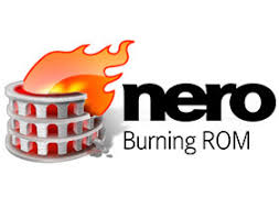 Nero Burning ROM 22.0.00700 Crack