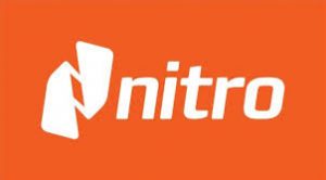 Nitro Pro 13.9.1.155 Crack