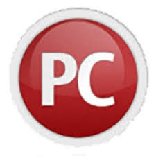 PC Cleaner Pro 2020 Crack