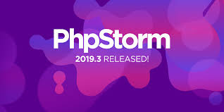 license key phpstorm 2019