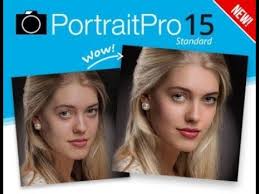 Portrait pro 12 crack