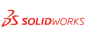 SolidWorks 2020 Crack 