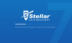 Stellar Data Recovery 9.0.0.2 Crack
