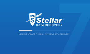 free stellar data recovery registration key free