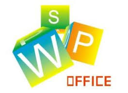 WPS Office Free 2019 11.2.0 Crack