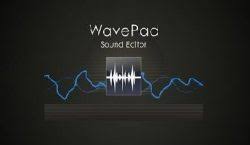 WavePad Sound Editor 10.06 Crack