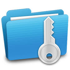 free instals Wise Folder Hider Pro 5.0.2.232