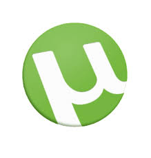 utorrent activation key