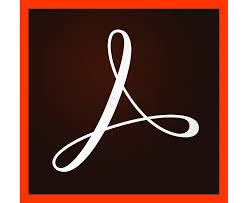 Adobe Acrobat Pro DC 2020.06.20034 Crack