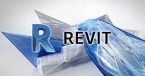 Autodesk Revit 2020 Crack