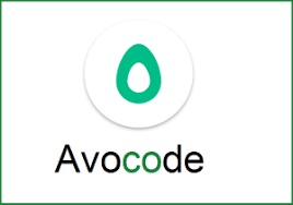 Avocode 4.4.0 Crack