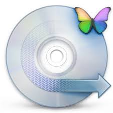 EZ CD Audio Converter 11.2.1.1 instal the new version for android