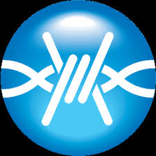 FrostWire 6.8.4 Crack