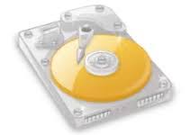 hard disk sentinel full crack