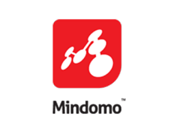 Mindomo Desktop 9.2.3 Crack
