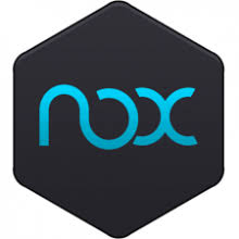 Nox App Player 7.0.5.8 instal the new for ios