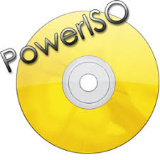 poweriso 6.7