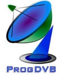 ProgDVB 7.32.4 Crack