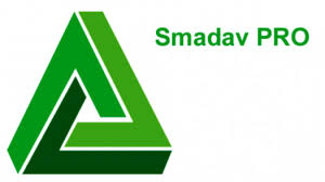 Smadav Antivirus Pro 2020 Rev 13.5 Crack