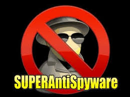 SuperAntiSpyware 8.0.0.1050 Crack