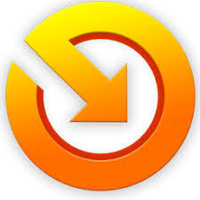 TweakBit Driver Updater 2.2.1 Crack